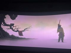 -万达影城(开福万达广场IMAX店)
