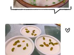 -东方亚克西餐厅(西康路店)