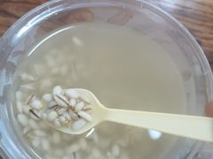 -马相卿特色烤肉面食馆(虎台店)