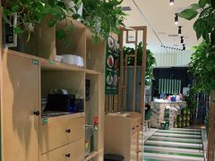 -文记卢源外·江西小炒(凤城八路店)