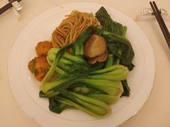 -钓鱼台国宾馆