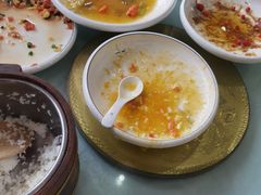 -曹家小厨(贵阳路店)