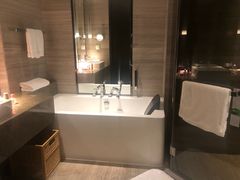 -贵阳万丽酒店