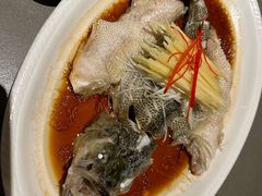-铜小馆(1891时光道店)