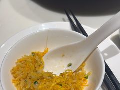 -陶陶居酒家(新天地店)