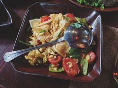 -花马天堂云南餐厅 Lost Heaven(高邮路店)