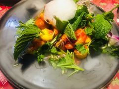 -小娘惹厨房Little Nyonya(狮城有约上榜店)