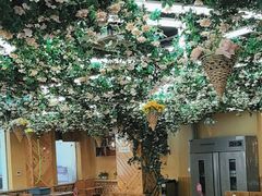 -山西派(桥东街店)