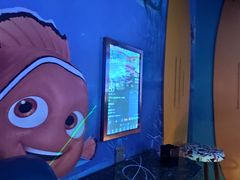 -欢乐迪KTV(观音桥未来国际店)