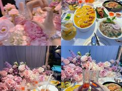 -泰尚臻Siam Essence