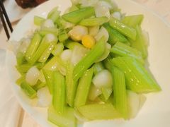 -顺风海鲜港(长寿路店)