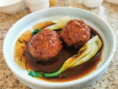 -東城故事·尋找姆媽的味道(玉兰路店)
