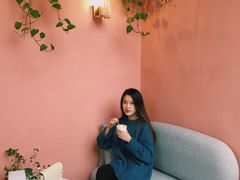 -三间愈舍·Triple Spa(重庆IFS国金中心店)