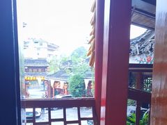 -亮欢寨(凯里总店)