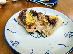 -一心甜汤(丹凤街店)