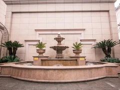 -月圆霖特色农家乐