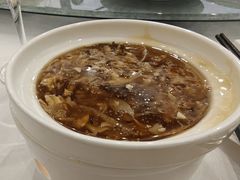 -国贸旋转餐厅(国贸广场店)