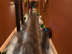 -霖公馆SPA·足道(普善路店)