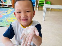 -小象润知早教·托育·幼儿园成长中心
