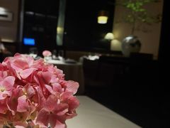 -炳胜私厨(万象前海店)