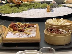 -丰收日(五角场店)