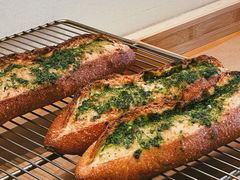 -POO PAN不胖面包