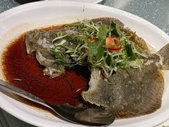-朱仔记食府(江南大道店)