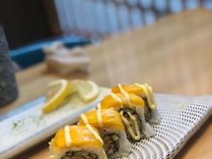 -村上一屋(望京店)