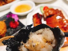 -岭南真味·匠心粤菜(K11店)