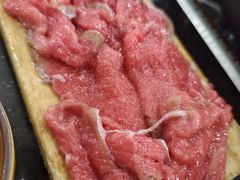 -渝杨胖娃老火锅(中兴路店)