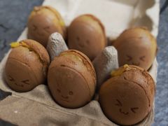 -大象厨房(重庆道店)