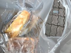 -供美香(集街店)