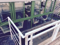 -EATALIA意塔利意式餐厅(鼓楼店)