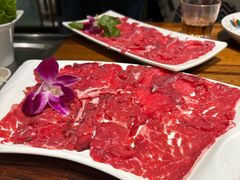 -好得火锅(育才店)