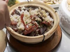 -时间里·新派粤菜(远洋店)