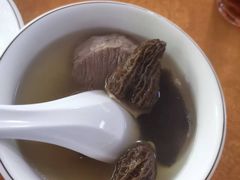 -隔田烧鸡