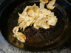 -肥叔锅贴(揽湖苑店)