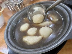 -新记肉骨茶