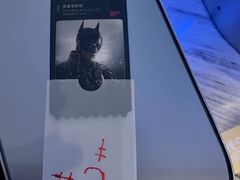 -英皇电影城(英皇集团中心IMAX店)