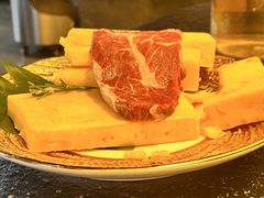 -樱嘢·炭火烧肉(惠南店)
