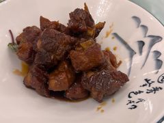 -福记大酒店(星湖街区店)