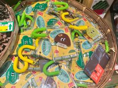 -一坐一忘云南菜(卓悦中心)