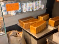 -mbd(华山路店)