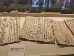 -宣科纳西古乐·非遗音乐(大水车店)