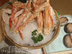 -耕海蟹将军(万象城店)