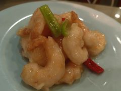 -烤肉宛饭庄(北新桥店)