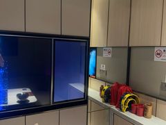 -星聚会KTV(西湖银泰店)