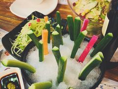 -胡桃里乐队酒馆(农科路店)