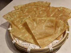 -么子烤肉(化龙池店)