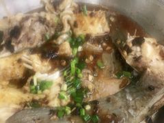 -溪悦渔庄(九龙湖店)